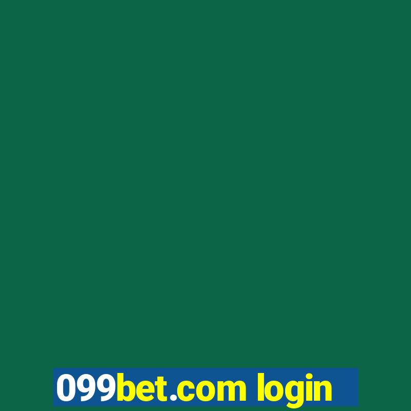 099bet.com login